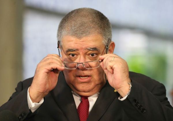 Foto: Fabio Rodrigues Pozzebom/ Agência Brasil