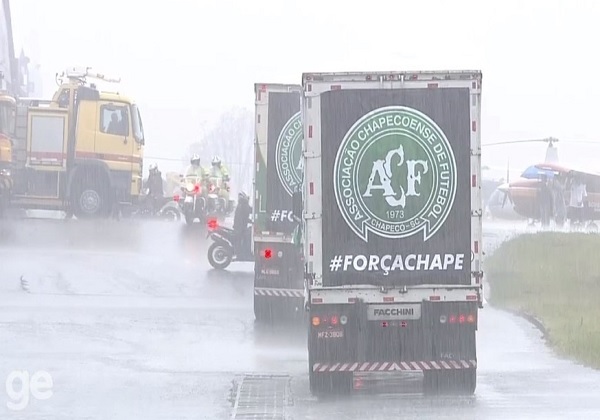 carretas-chapecoense-reproducao-tv-globo