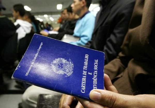 Foto: Divulgação/GOVBA