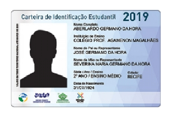 Foto: Reprodução/Itapuamafm