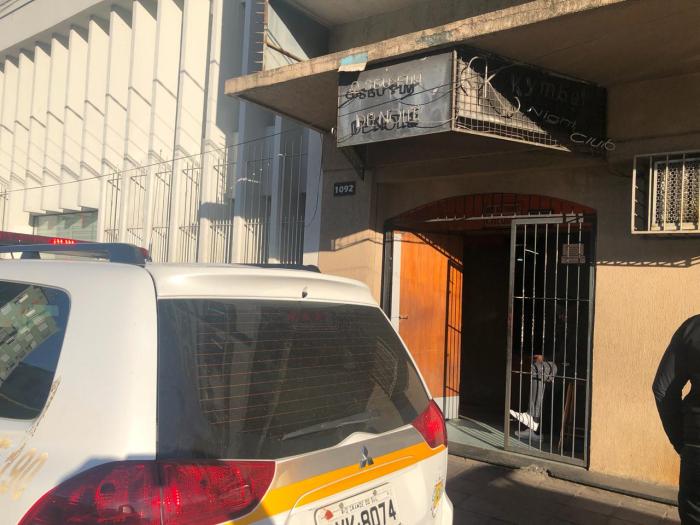 Resultado de imagem para Operação Falsa Beleza desarticula grupo suspeito de sonegação em SP