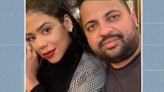 Inquérito que apura queda de médica de 5º andar em Salvador é prorrogado por 30 dias, após suspeito ter prisão revogada | Bahia | G1