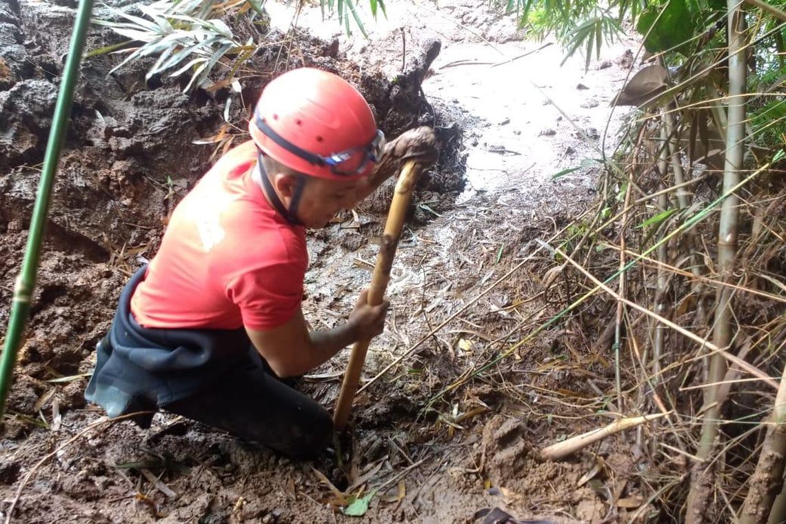A tragédia causada pelo rompimento da barragem da Mina Córrego do Feijão, em Brumadinho, a 57 quilômetros de Belo Horizonte, completa hoje (4) 11 dias de buscas.