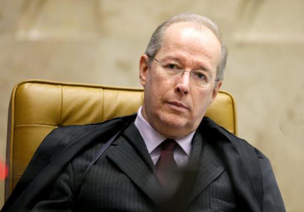 Foto: Fotos Públicas