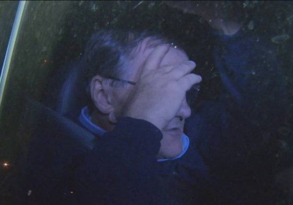 Foto: Reprodução/ TV Globo