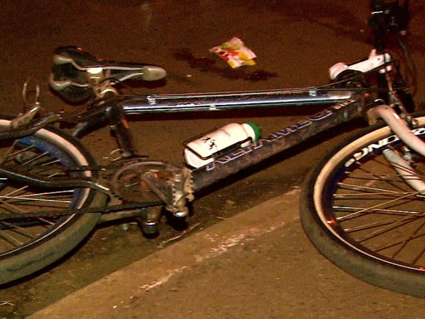 Resultado de imagem para Ciclista