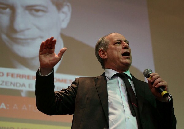 Foto: Murilo Silva/ CAPOL