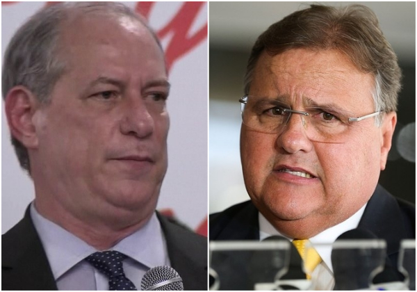 Fotos: Reprodução / TV Globo / Agência Brasil