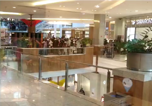 Foto: Reprodução redes sociais