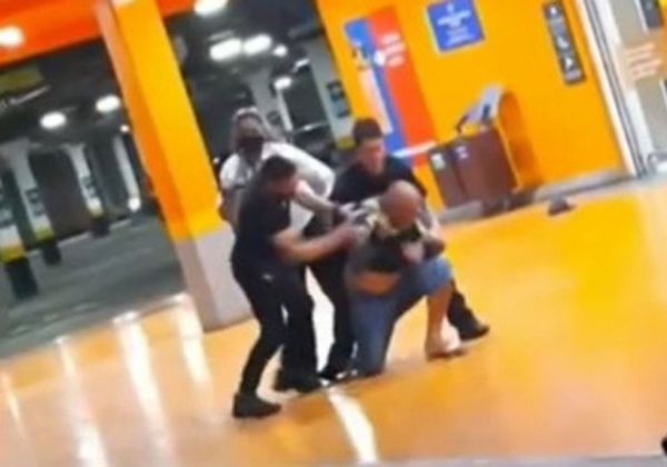 Foto: reprodução/redes sociais 