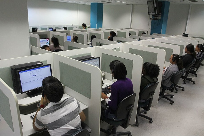 Resultado de imagem para Procon presta orientações sobre nova medida de bloqueio de ligações incômodas