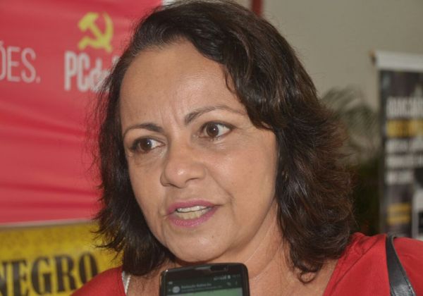 (Foto: Roberto Viana / bahia.ba)