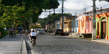 Resultado de imagem para centro Porto Seguro