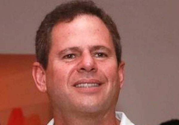 Foto: Reprodução/Internet