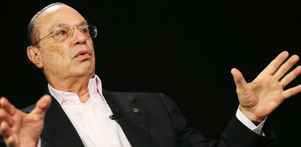 Resultado de imagem para STF condena Maluf a mais de sete anos de prisão e à perda de mandato de deputado