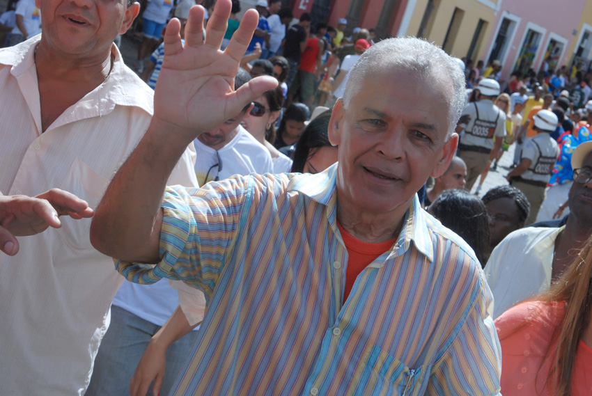 Resultado de imagem para fotos de marcos medrado em valença