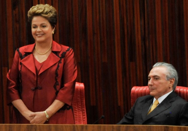 Foto: Jonas Pereira/ AgÃªncia Senado