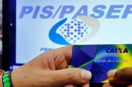 Resultado de imagem para Pagamento do abono salarial do PIS-Pasep 2019-2020 começa nesta quinta