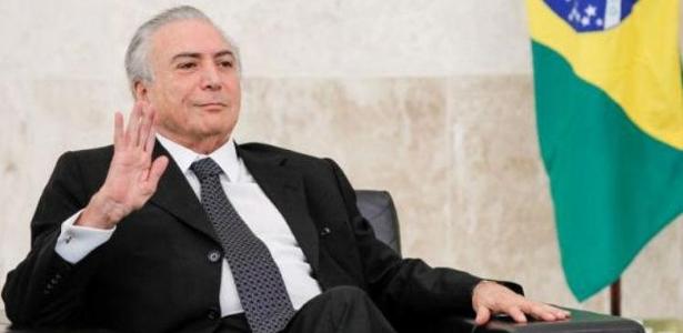 Resultado de imagem para Em dois anos de governo, Temer teve encontros oficiais com mais da metade do Congresso