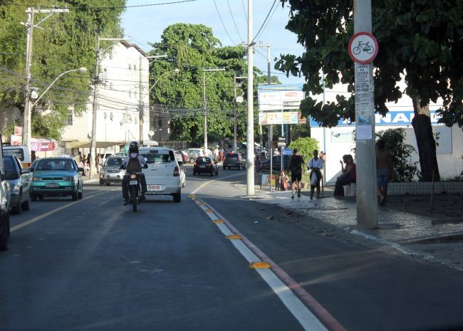 Resultado de imagem para bairro de PernambuÃ©s