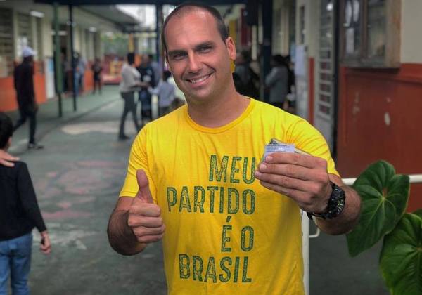 Reprodução: Facebook/ Arquivo Pessoal