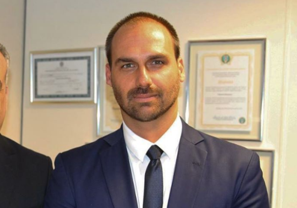 Foto: Arquivo Pessoal/Instagram