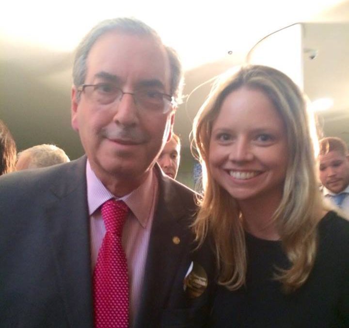 Foto: Reprodução/Facebook