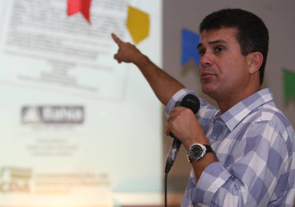 Foto: Mateus Pereira/ GOVBA 
