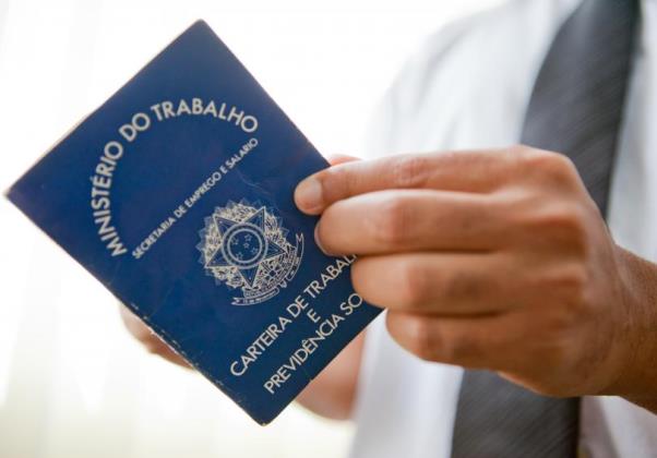 Foto: Camila Domingues/ Palácio Piratini