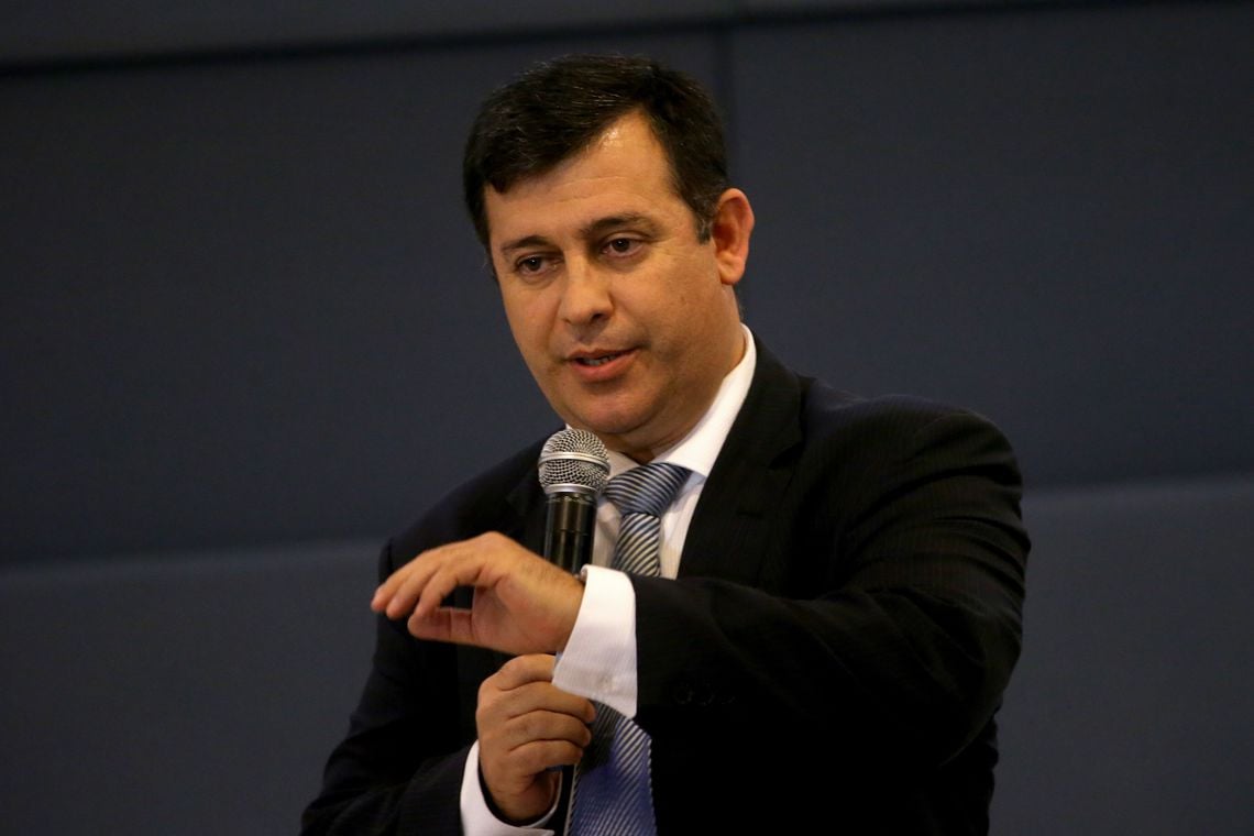 Resultado de imagem para 'HÃ¡ material para mais 5 anos de operaÃ§Ãµes', diz ex-diretor da PF