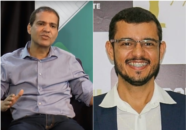 Reprodução/Youtube/arquivo pessoal/montagem bahia.ba