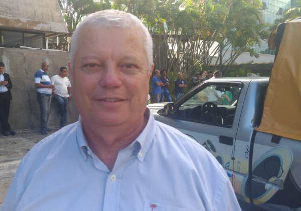 everaldo anunciacao foto juliana almirante bahiaba