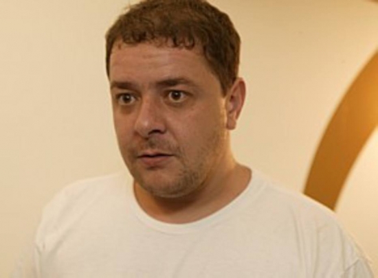 Resultado de imagem para Lulinha nÃ£o quer depor a Moro
