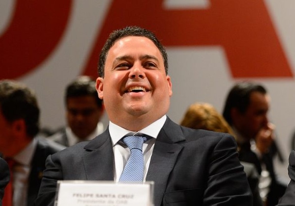 Foto: Fernando Frazão/Agência Brasil