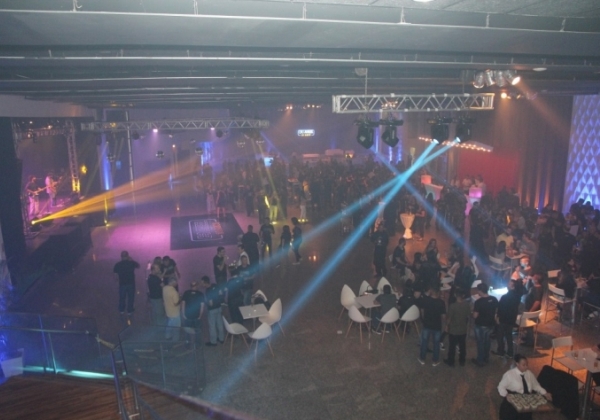  Foto: Reprodução/documento oficial da Aneel