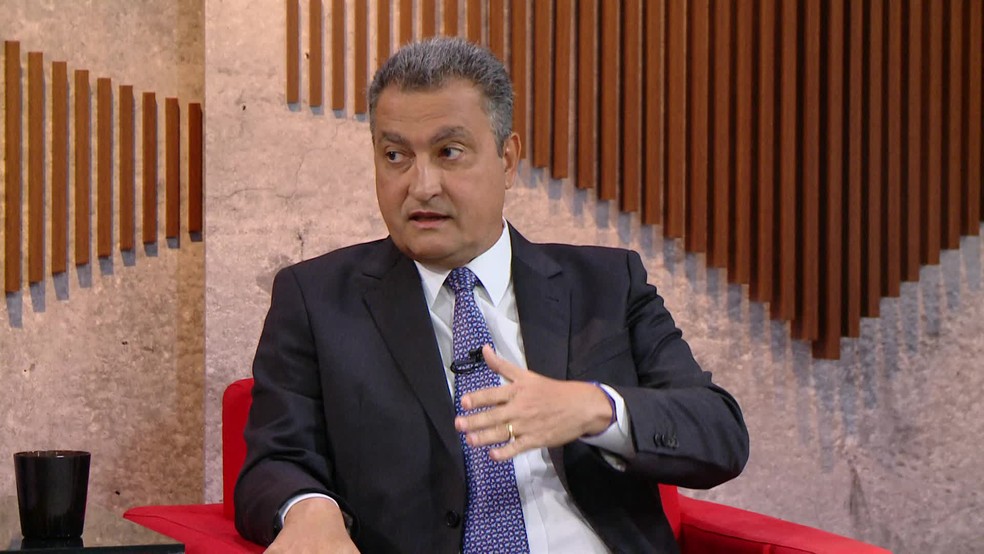 Rui Costa sugere que municípios sem casos de Covid-19 não adotem ...