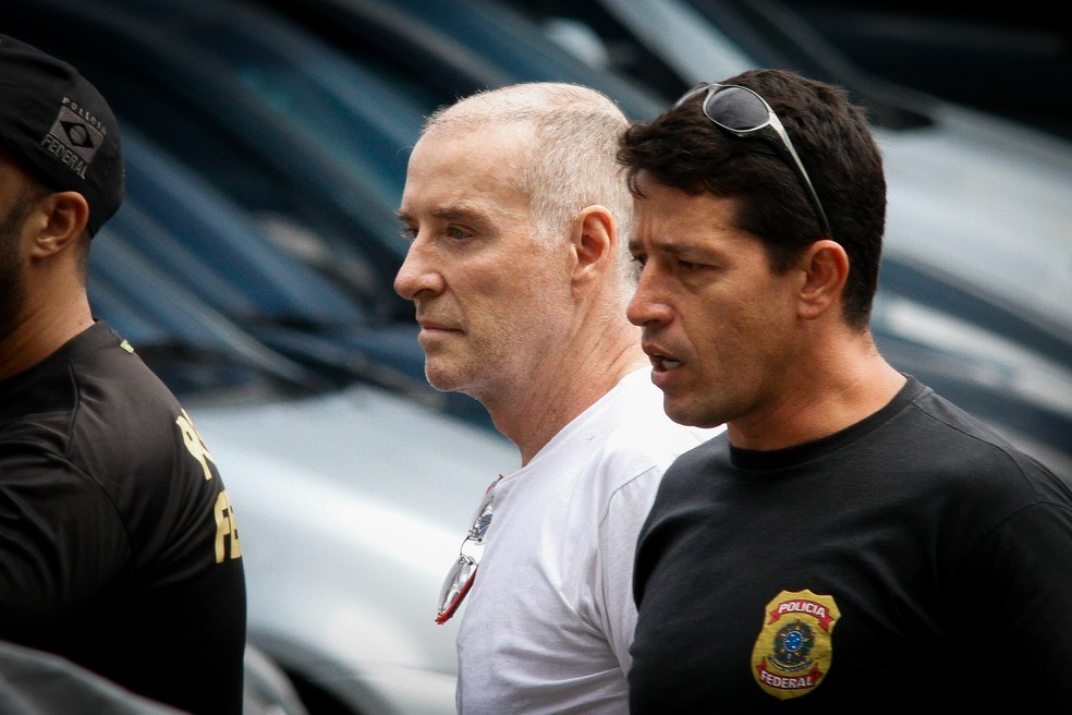 TJMG julga recurso contra apreensão judicial de bens de Eike Batista â?? Foto: LUCIANO BELFORD/FRAMEPHOTO/ESTADÃ?O CONTEÃ?DO