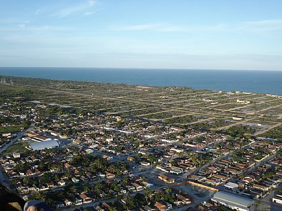 Resultado de imagem para prado sul da bahia