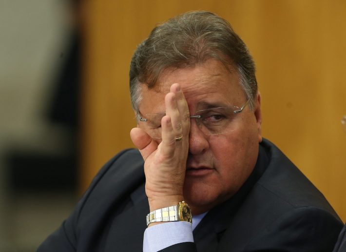 Resultado de imagem para fotos de geddel