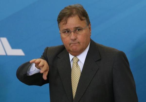 Foto: André Dusek/ Estadão Conteúdo