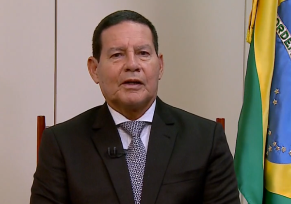 Foto: Reprodução/RedeTV