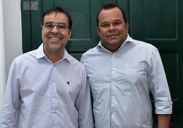 Foto: Divulgação / CMS