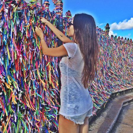 Resultado de imagem para fotos do sr do bonfim