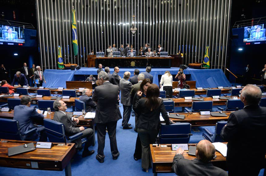 Resultado de imagem para Código de Defesa do Usuário do Serviço Público entra em vigor