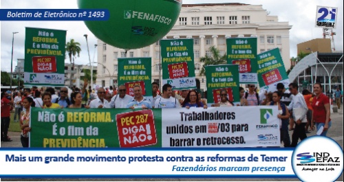 Resultado de imagem para sindsefaz ba paralisação