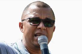 Fabio Primo se afasta da presidência do Sindicato dos Rodoviários e pode disputar prefeitura de Jaguaripe