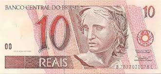Imagem relacionada