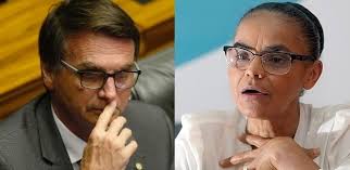 Resultado de imagem para fotos de marina silva