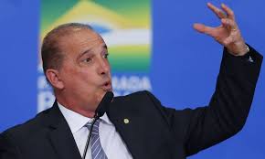 Auxílio de R$ 600 a informais poderá ser sacado em lotéricas ...