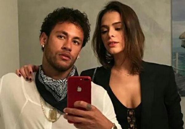 Imagem: Divulgação